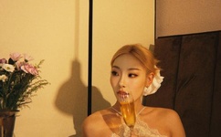 新加坡成人社区